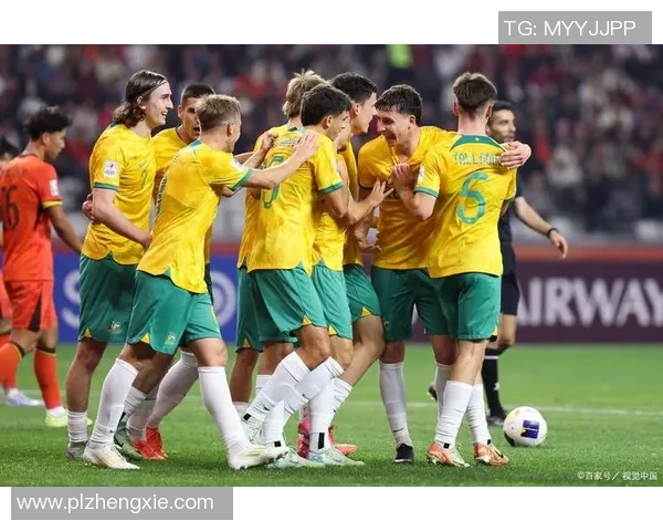 11号足球明星Dort的辉煌历程与未来展望揭秘 11号足球明星Dort的辉煌历程与未来展望揭秘