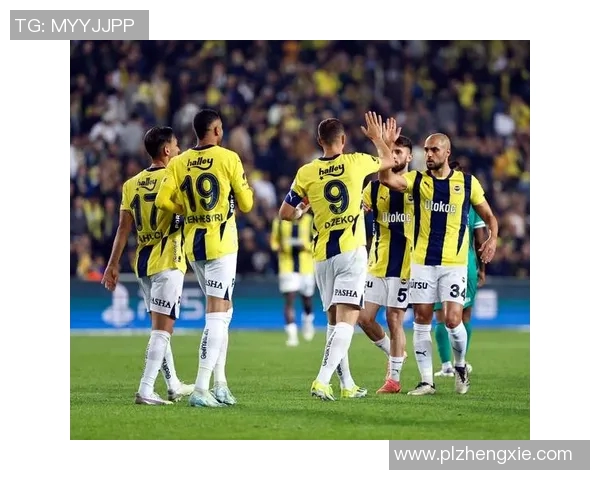 2017年足球明星能力值全面解析与排行榜揭晓