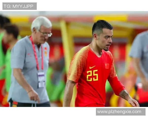 2023年现存足球明星最新名单及其成就分析 2023年现存足球明星最新名单及其成就分析