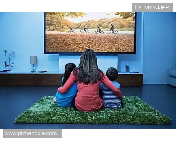 2023年足球明星天梯排名揭晓谁是当今足坛的绝对王者 2023年足球明星天梯排名揭晓谁是当今足坛的绝对王者