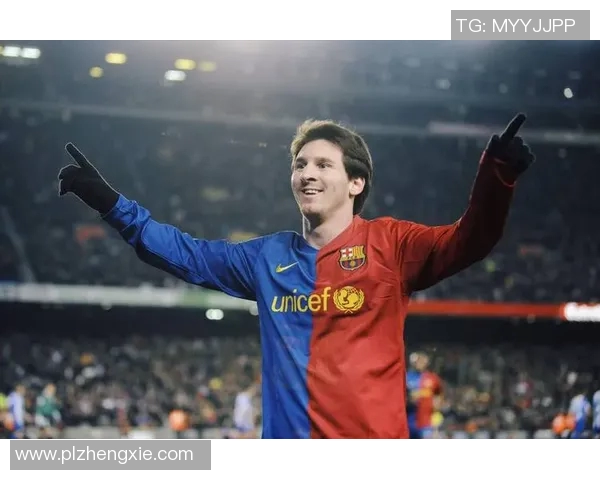 2020年足球明星为何无法进入巅峰状态的深度解析与反思