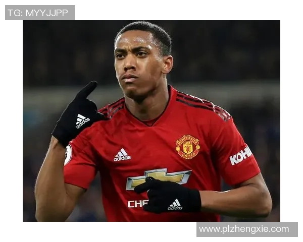 2023年70号足球明星排名揭晓谁将成为球场上的新传奇 2023年70号足球明星排名揭晓谁将成为球场上的新传奇