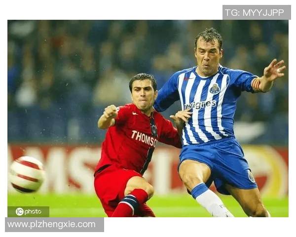 1995年足球明星赛回顾：传奇球员同场竞技的辉煌瞬间与难忘记忆