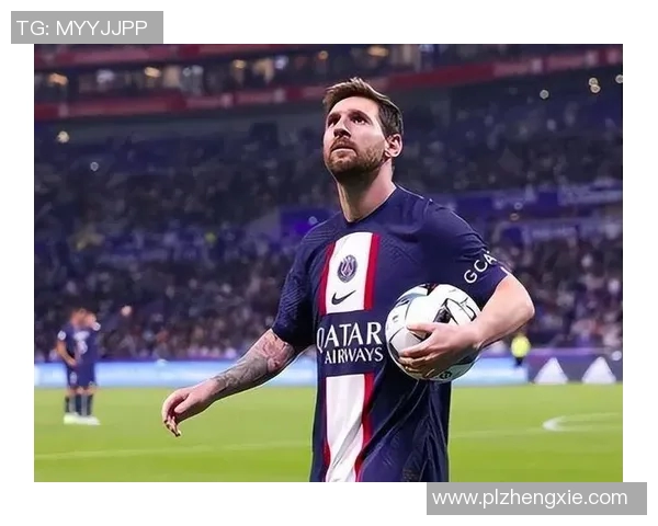 18亿的足球明星背后的故事与荣耀如何影响全球足球产业发展