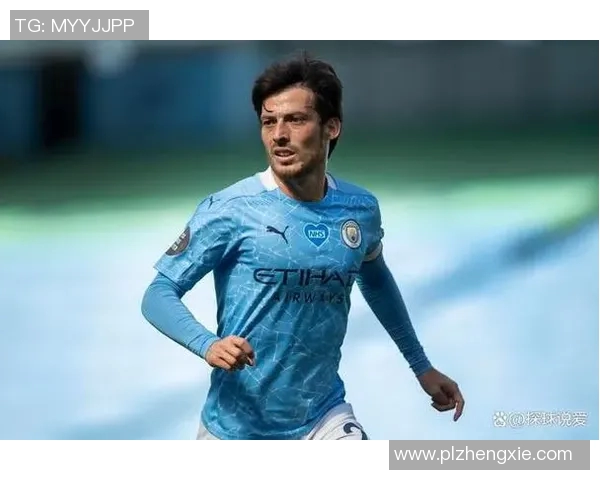 2023年全球足球明星最新排名前十揭晓引发热议与期待 2023年全球足球明星最新排名前十揭晓引发热议与期待