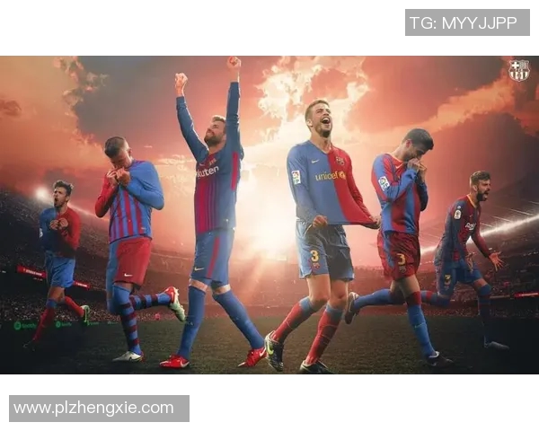 4号著名足球明星的传奇生涯与场上风采全解析