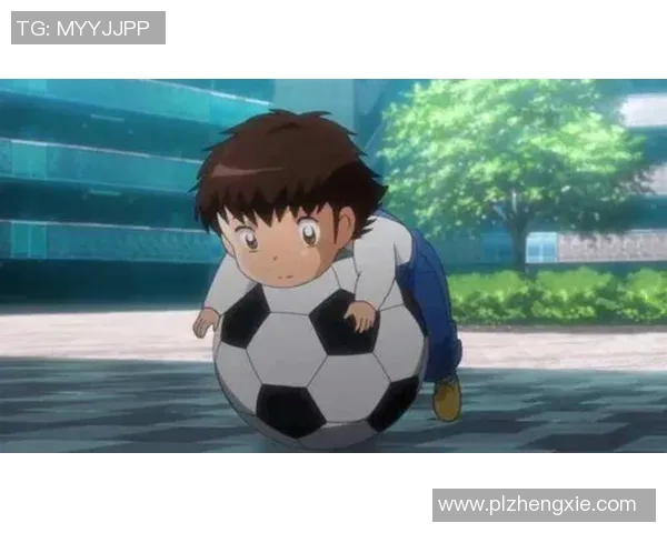 90后足球明星逐渐消失未来之星何处寻觅 90后足球明星逐渐消失未来之星何处寻觅