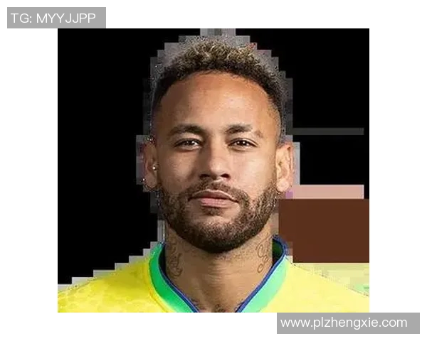 V型足球明星的崛起与传奇之路揭秘,探索他们的成功秘诀与影响力 V型足球明星的崛起与传奇之路揭秘,探索他们的成功秘诀与影响力