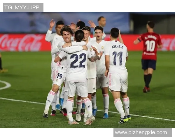 9号足球明星苏的传奇之路与辉煌成就揭秘