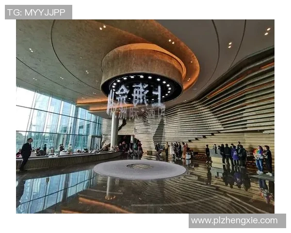 上海排球队在洲际杯上的辉煌征程与突破成就全景回顾