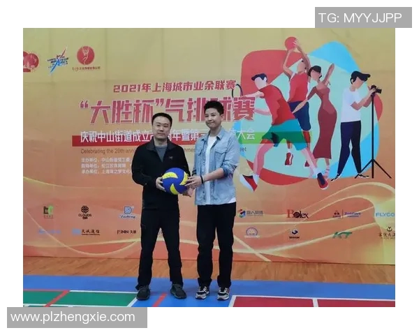 上海排球队在钻石联赛中的个人能力表现分析与点评