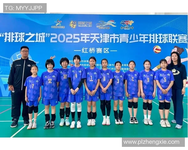 上海排球队排球意识排行榜荣登第二名引发热议 上海排球队排球意识排行榜荣登第二名引发热议