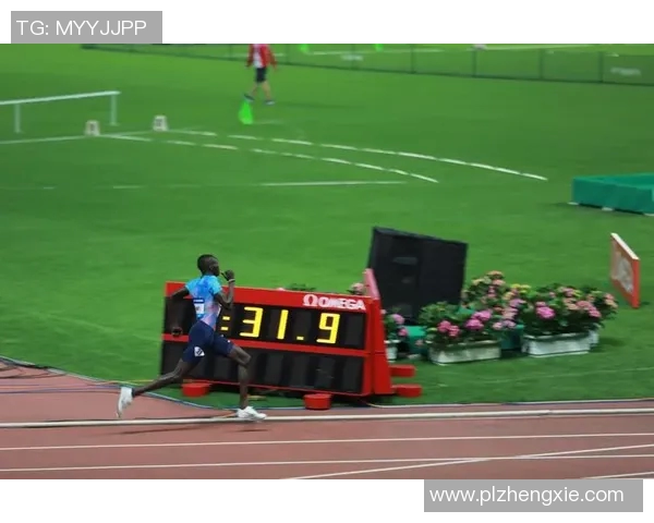 上海篮球队在钻石联赛中以81分稳居积分榜首位展现强大实力 上海篮球队在钻石联赛中以81分稳居积分榜首位展现强大实力