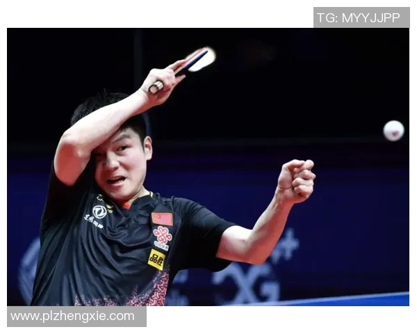 上海网球队反击战术解析与实战应用探讨 上海网球队反击战术解析与实战应用探讨