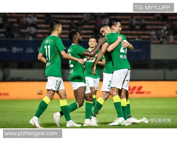 上海网球队积分榜领跑89分展现强劲实力引发关注 上海网球队积分榜领跑89分展现强劲实力引发关注