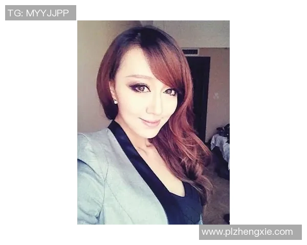 专访刘娜:探寻篮球领域成功背后的秘密与经验分享 专访刘娜:探寻篮球领域成功背后的秘密与经验分享