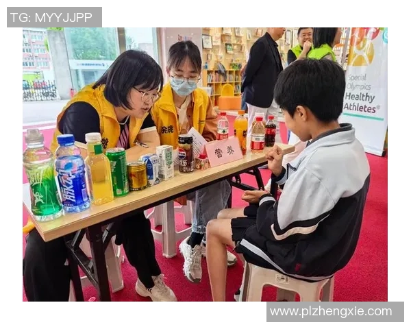 专访陈军揭秘网球成功秘诀与运动员成长之路