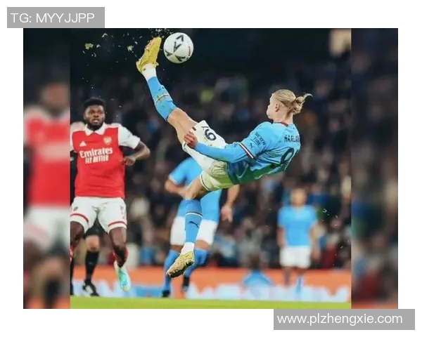 丹麦足球传奇人物回顾:历史上最杰出的足球明星与他们的辉煌成就 丹麦足球传奇人物回顾:历史上最杰出的足球明星与他们的辉煌成就