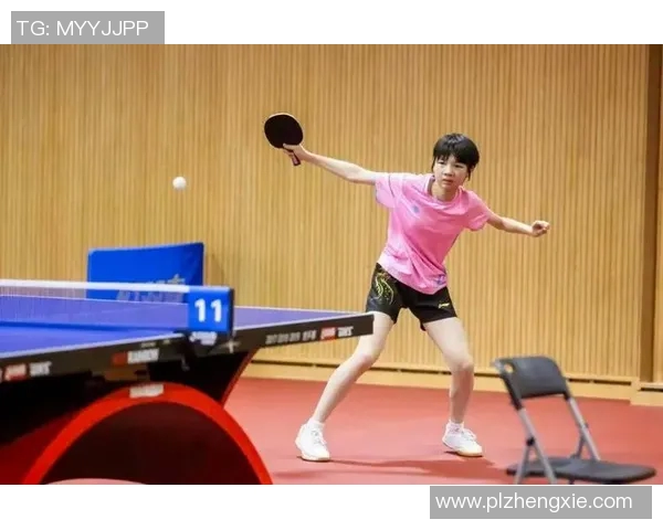 乒乓球耐力排行榜揭晓上海乒乓球队荣获第六名佳绩 乒乓球耐力排行榜揭晓上海乒乓球队荣获第六名佳绩