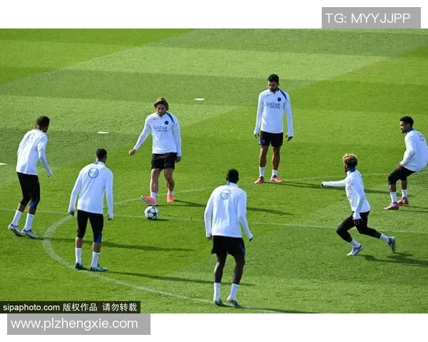 今年参与国际赛事的足球明星阵容揭秘与分析 今年参与国际赛事的足球明星阵容揭秘与分析