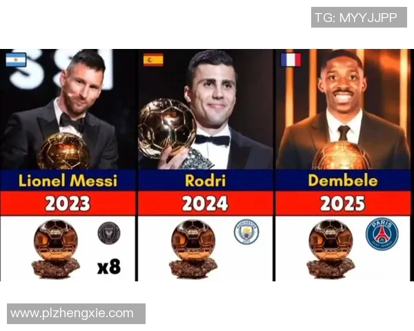 全球顶级后卫足球明星盘点与他们的传奇故事 全球顶级后卫足球明星盘点与他们的传奇故事