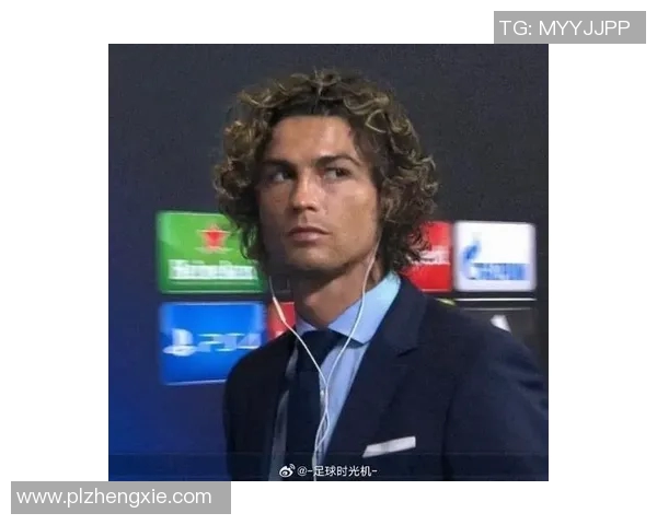 全球足球明星收入排行榜揭秘谁是足坛真正的财富之王 全球足球明星收入排行榜揭秘谁是足坛真正的财富之王