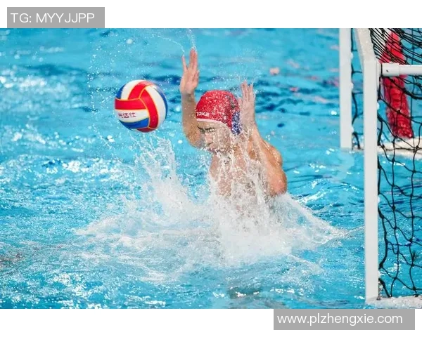 全运会篮球赛评析：上海队在意识与战术执行上的表现与不足