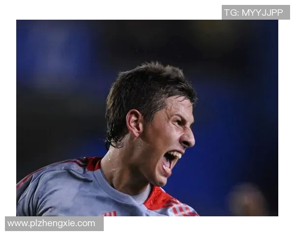 匈牙利足球明星现役球员实力排名及其在国际赛场的表现分析 匈牙利足球明星现役球员实力排名及其在国际赛场的表现分析