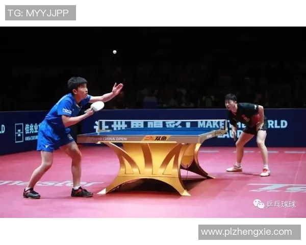 北京乒乓球队联赛表现分析团队配合与战术执行的关键因素探讨 北京乒乓球队联赛表现分析团队配合与战术执行的关键因素探讨