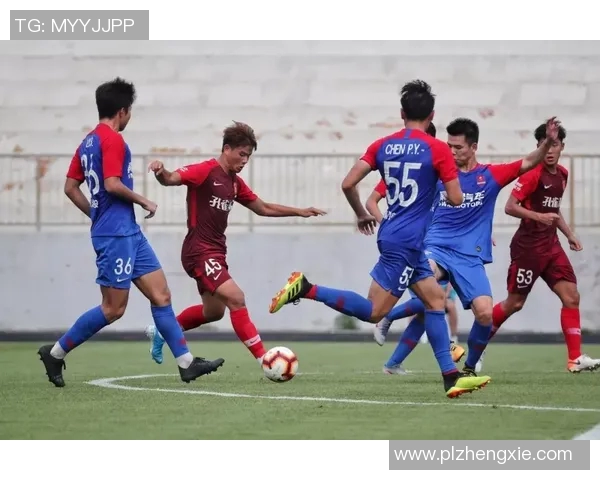 北京篮球队强势领跑杯赛积分榜以53分稳居首位