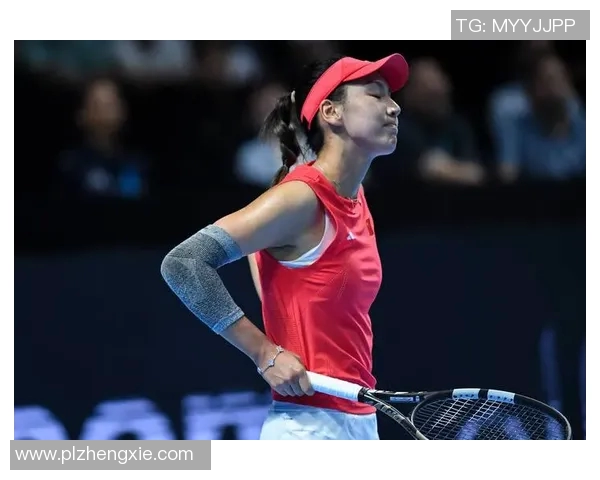 北京网球队逆袭之路揭秘总决赛背后的奋斗与荣耀 北京网球队逆袭之路揭秘总决赛背后的奋斗与荣耀