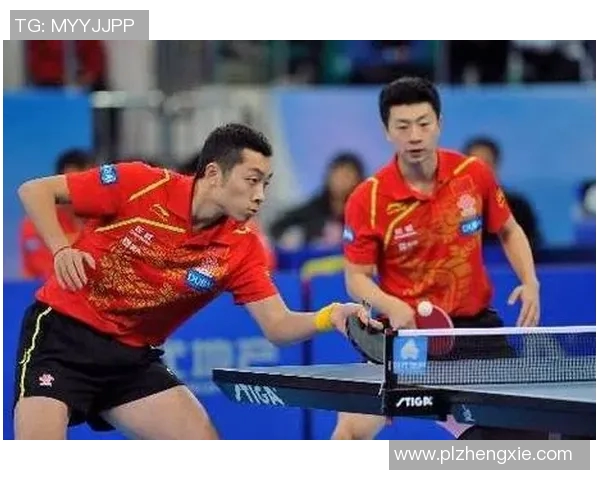 北京足球队快攻战术解析与比赛表现分析