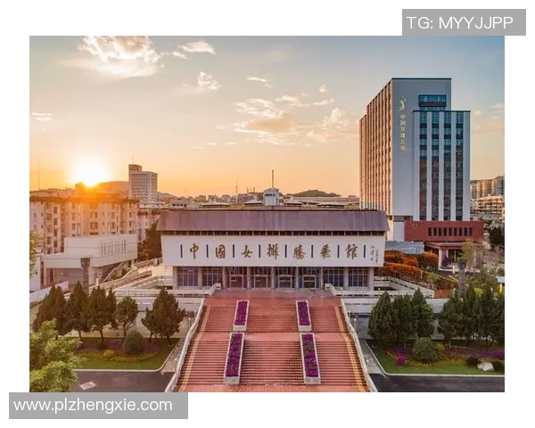 南京排球队排球意识创新高引领全国水平提升新篇章