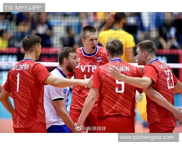 南京排球队以74分领跑世界杯积分榜展现强大实力与团队合作精神