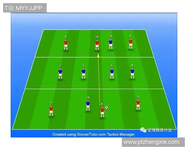 南京篮球队的节奏打法深度解析与战术特点剖析 南京篮球队的节奏打法深度解析与战术特点剖析
