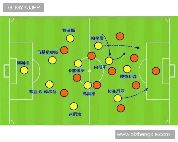 南京篮球队在世界杯预选赛中的速度表现分析与战术探讨