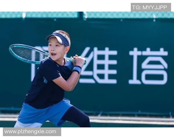 南京网球队荣登全国网球耐力排行榜第七位展现实力与拼搏精神