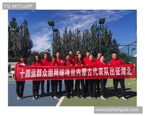 南京网球队在全国网球耐力排行榜中荣获第六名的佳绩引发关注