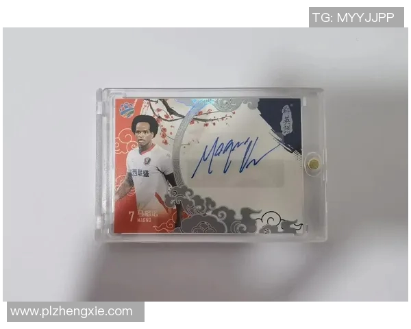 各位足球明星抖音号大揭秘你最喜欢的球星在这里分享什么内容 各位足球明星抖音号大揭秘你最喜欢的球星在这里分享什么内容