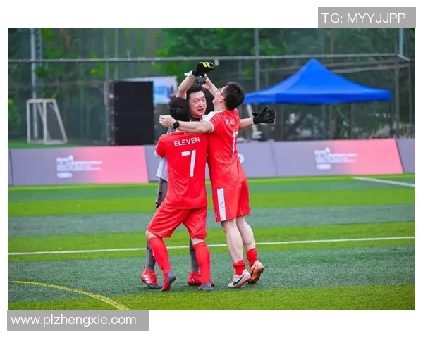 周磊专访:从绿茵场到人生舞台的足球旅程回顾与感悟 周磊专访:从绿茵场到人生舞台的足球旅程回顾与感悟