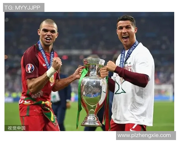 国内明星与足球明星的魅力对比与影响力分析 国内明星与足球明星的魅力对比与影响力分析