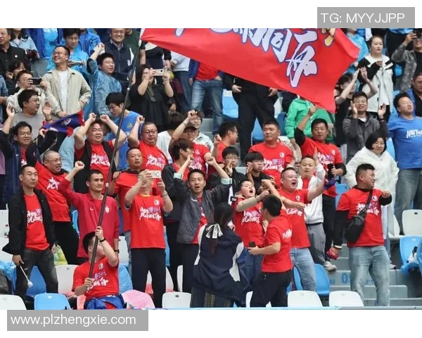 城市联赛积分榜:武汉排球队以97分领跑 城市联赛积分榜:武汉排球队以97分领跑