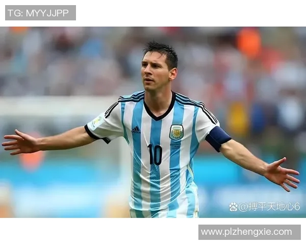 失意足球明星盘点那些曾辉煌却未能持续成功的传奇球员 失意足球明星盘点那些曾辉煌却未能持续成功的传奇球员