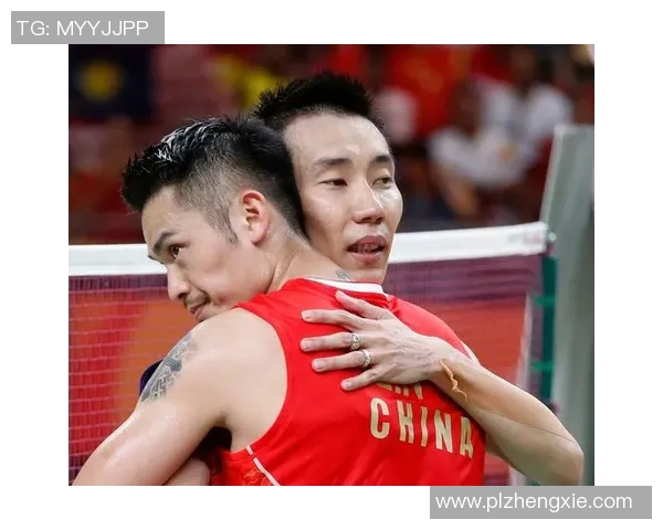 对话羽毛球名将吴秀英回顾辉煌生涯与未来展望 对话羽毛球名将吴秀英回顾辉煌生涯与未来展望