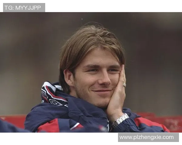 岁月如歌足球明星的辉煌与老去的感慨交织成的心灵独白