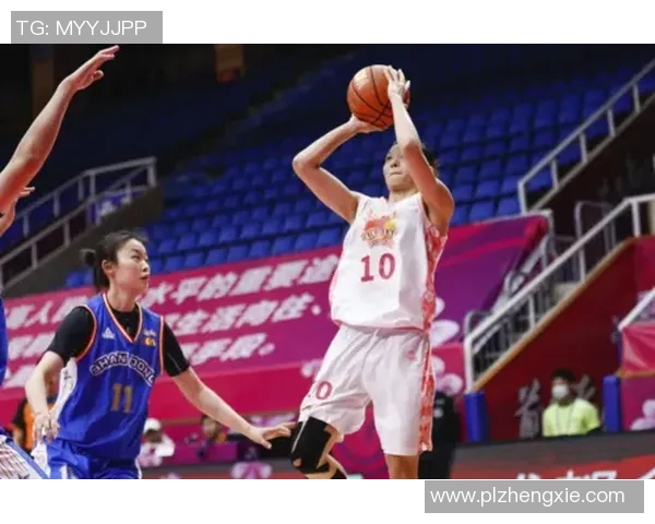 广州乒乓球队凭借86分稳居精英赛积分榜首位展现强劲实力 广州乒乓球队凭借86分稳居精英赛积分榜首位展现强劲实力