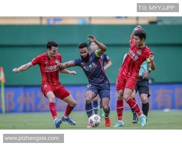 广州排球队在选拔赛积分榜上以89分稳居第一名展现强劲实力