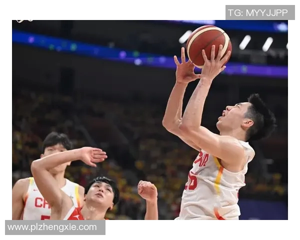 广州篮球队的战术解析与控制能力深度剖析 广州篮球队的战术解析与控制能力深度剖析