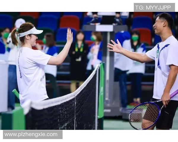 广州网球队在大师赛中的技术表现分析与点评