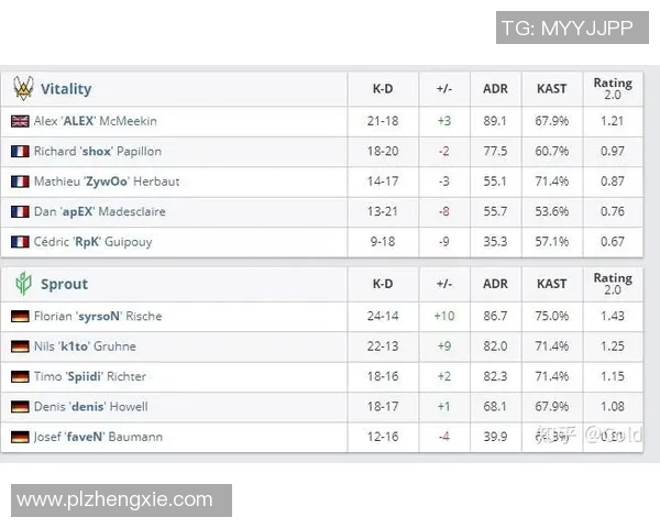 广州羽毛球队快攻战术解析与深度剖析之旅 广州羽毛球队快攻战术解析与深度剖析之旅